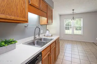 653 Fox Chase Lane, Winterville, NC 28590 – photo 22: 48