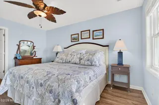 275 Ocean Boulevard E, Holden Beach, NC 28462 – photo 18: KahunaPhoto.com-32