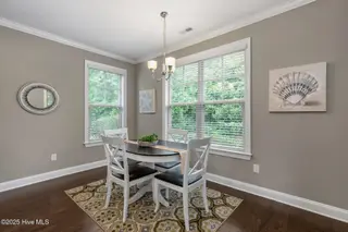 608 Bedminister Lane, Wilmington, NC 28405 – photo 15: 608-17