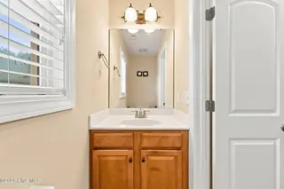 2036 Cambria Drive B, Greenville, NC 27834 – photo 22: IMG_4466
