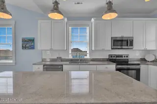 4325 E Pelican Drive, Oak Island, NC 28465 – photo 18: 4325 E Pelican pic18