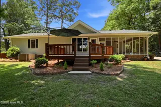 204 Eastwood Drive, Wallace, NC 28466 – photo 6