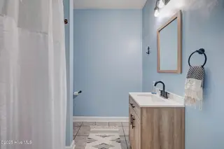 1008 Lake Norman Lane, Leland, NC 28451 – photo 22: 1008LakeNormanLane-153
