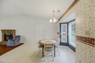 713 Mill Creek Road, Newport, NC 28570 – photo 14: 398A4160