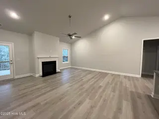 1139 Natal Drive SE, Bolivia, NC 28422 – photo 14: Living Room