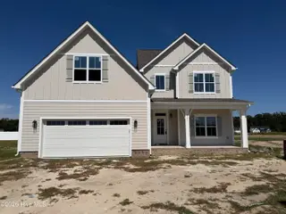 2771 Windflower Lane, Grimesland, NC 27837 – photo 1: IMG_1951