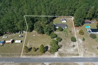 3619 Whitehall Road, Whiteville, NC 28472 – photo 3: 1-2