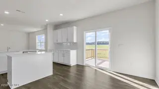 1863 Branson Court, Farmville, NC 27828 – photo 15: mckay-place-lot-2-022