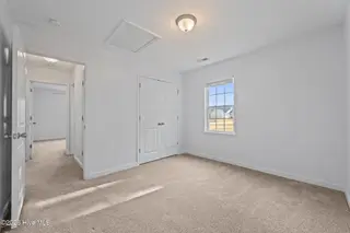 223 Lockwood Court, Hubert, NC 28539 – photo 16: 48-web-or-mls-_RAD6215