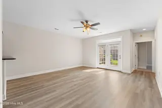 1018 Groppo Cove, Wilmington, NC 28412 — 2-bedroom townhome in Fairfield Park, Wilmington, NC, photo 9 of 40: 9_img_8803