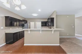 308 Hidden Oaks Drive, Jacksonville, NC 28546 – photo 11