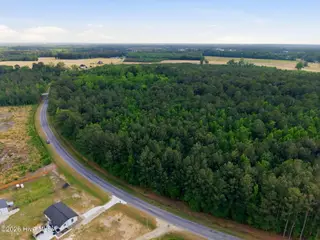 00 Roosevelt Spain Road, Greenville, NC 27834 – photo 2: 1-web-or-mls-dji_20260424151733_0037_d