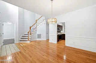 221 Windchime Drive, Wilmington, NC 28412 – photo 15