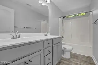 126 Tides End Drive, Holly Ridge, NC 28445 – photo 19: 020_6g8a2285_920
