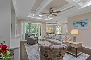 3144 Wexford Way SE, Southport, NC 28461 – photo 9: 3144WexfordWay - 25
