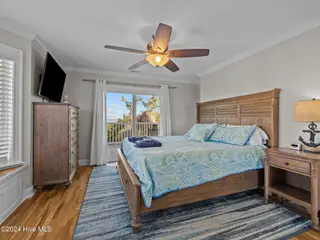 2610 Emerald Drive, Emerald Isle, NC 28594 – photo 20: 2610 Emerald Dr