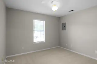 2026 Longview Drive, Greenville, NC 27858 – photo 17: 17-IMG_6757-HDR