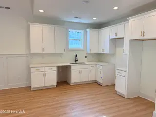 1134 Watts Landing Road, Hampstead, NC 28443 – photo 6: IMG_9009