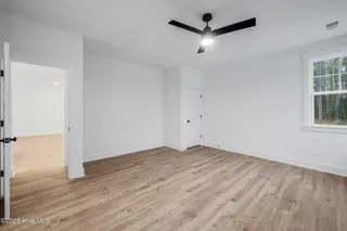 1109 Treyburn Court NW, Calabash, NC 28467 – photo 20: Primary Suite