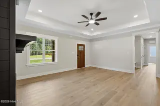 81 Birchtop Circle, Zebulon, NC 27597 – photo 8: 13-81 Birchtop Cir-13