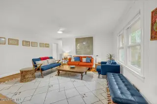 309 Longstreet Drive, Wilmington, NC 28412 – photo 11