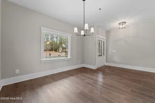 81 Lamplighter Village Drive, Pinehurst, NC 28374 – photo 13: 15-web-or-mls-DSC08766