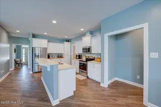 487 Carolina Pines Boulevard, New Bern, NC 28560 – photo 19: 26-487_Carolina_Pines-11