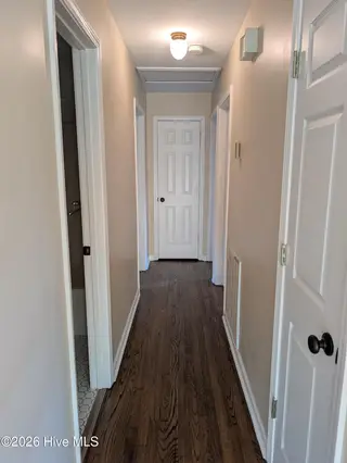 204 Shamrock Drive, Jacksonville, NC 28540 – photo 18: PXL_20260113_131953114.MP