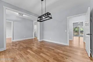50 Dundee Road, Pinehurst, NC 28374 – photo 24: 12-web-or-mls-DSC04797