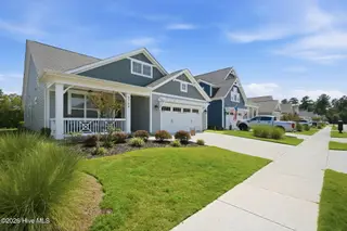 5764 Park West Circle, Leland, NC 28451 – photo 2
