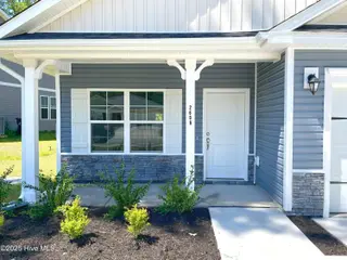 2606 Provence Drive SE, Bolivia, NC 28422 – photo 4: IMG_1408
