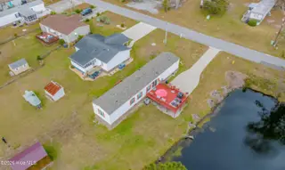 820 Magnolia Drive, Sunset Beach, NC 28468 – photo 11