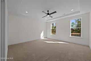 1216 Petite Terre Court, New Bern, NC 28560 – photo 16: 35-web-or-mls-DSC_8022