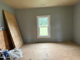6325 Rock Quarry Road, Elm City, NC 27822 – photo 16: IMG_8065