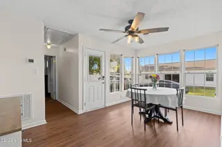 112 Leslie Newsome Avenue, Whiteville, NC 28472 – photo 17: 16-web-or-mls-CAMMediaLLC.com (28 of 43)