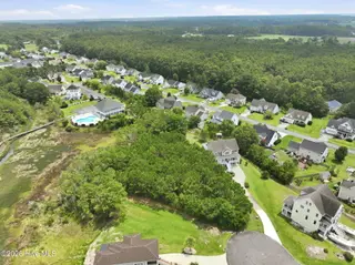 510 42 Shipmast Court, Beaufort, NC 28516 – photo 12: 11-web-or-mls-510 Shipmast 010
