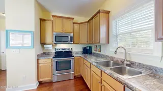 250 Riverside Drive, Sneads Ferry, NC 28460 – photo 21: 250-Riverside-Dr-09252024_062333