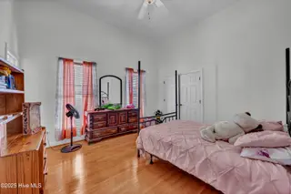 701 Best Road, Whiteville, NC 28472 – photo 22: IMG_4728