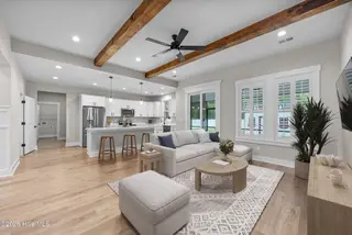 153 Boundaryline Drive NW, Calabash, NC 28467 – photo 14
