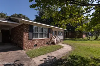 6618 Church Street, Grifton, NC 28530 – photo 11: 6618_Church-11