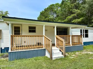 184 Hardison Road, Holly Ridge, NC 28445 – photo 20: IMG_9496