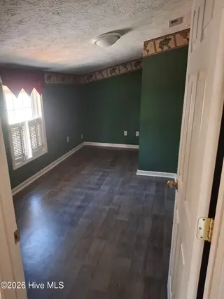 1217 Forest Drive, Whiteville, NC 28472 – photo 21: 8560115933947019939