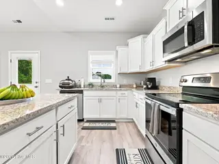 146 Peletier Shores Drive, Peletier, NC 28584 – photo 10: 39-web-or-mls-146 Peletier Shores Dr. 97
