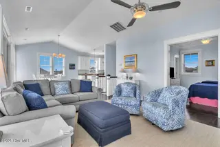 4325 E Pelican Drive, Oak Island, NC 28465 – photo 3: 4325 E Pelican pic13