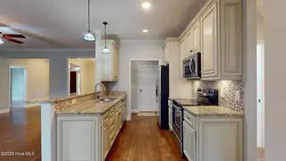 44 Spring Lake Drive, Pinehurst, NC 28374 – photo 15: 44-Spring-Lake-Drive-06302025_234233