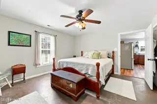 9870 Nc 33 E, Chocowinity, NC 27817 – photo 16: 33-web-or-mls-IMG_7199
