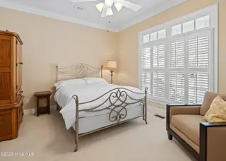 8335 Vintage Club Circle, Wilmington, NC 28411 – photo 7: 8335 Vintage Club Cir MLS-9
