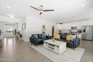 6133 Sweet Gum Drive, Wilmington, NC 28409 – photo 14