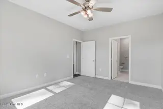 1760 Cardinal Drive, Deep Run, NC 28525 – photo 18: 25-1760 Cardianl Dr-25