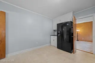 6218 Brassie Drive, Grifton, NC 28530 – photo 17: 32-web-or-mls-LHV_7013